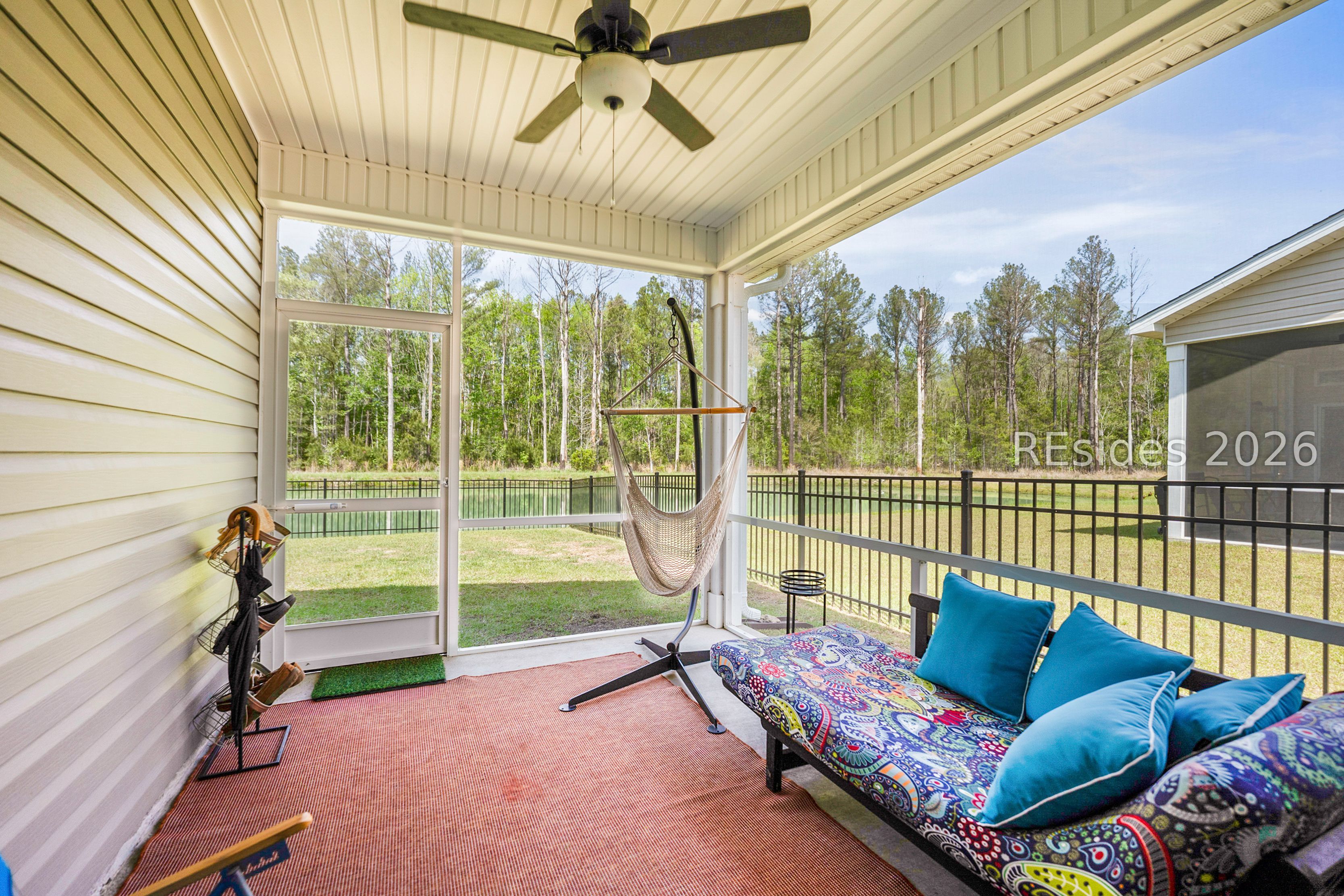 400 Ramport Street Ridgeland, SC 29936 - Photo 36 of 44