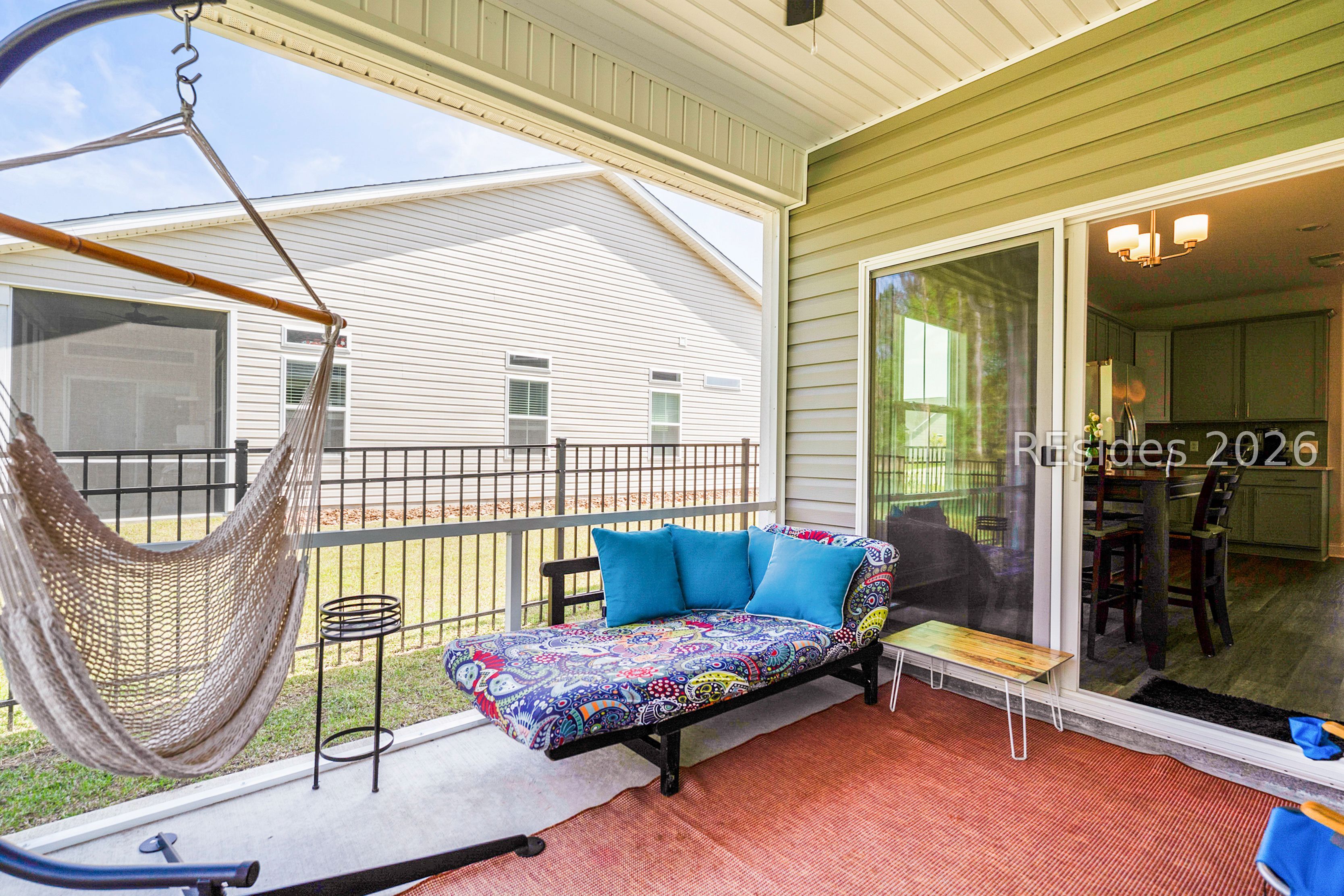 400 Ramport Street Ridgeland, SC 29936 - Photo 37 of 44