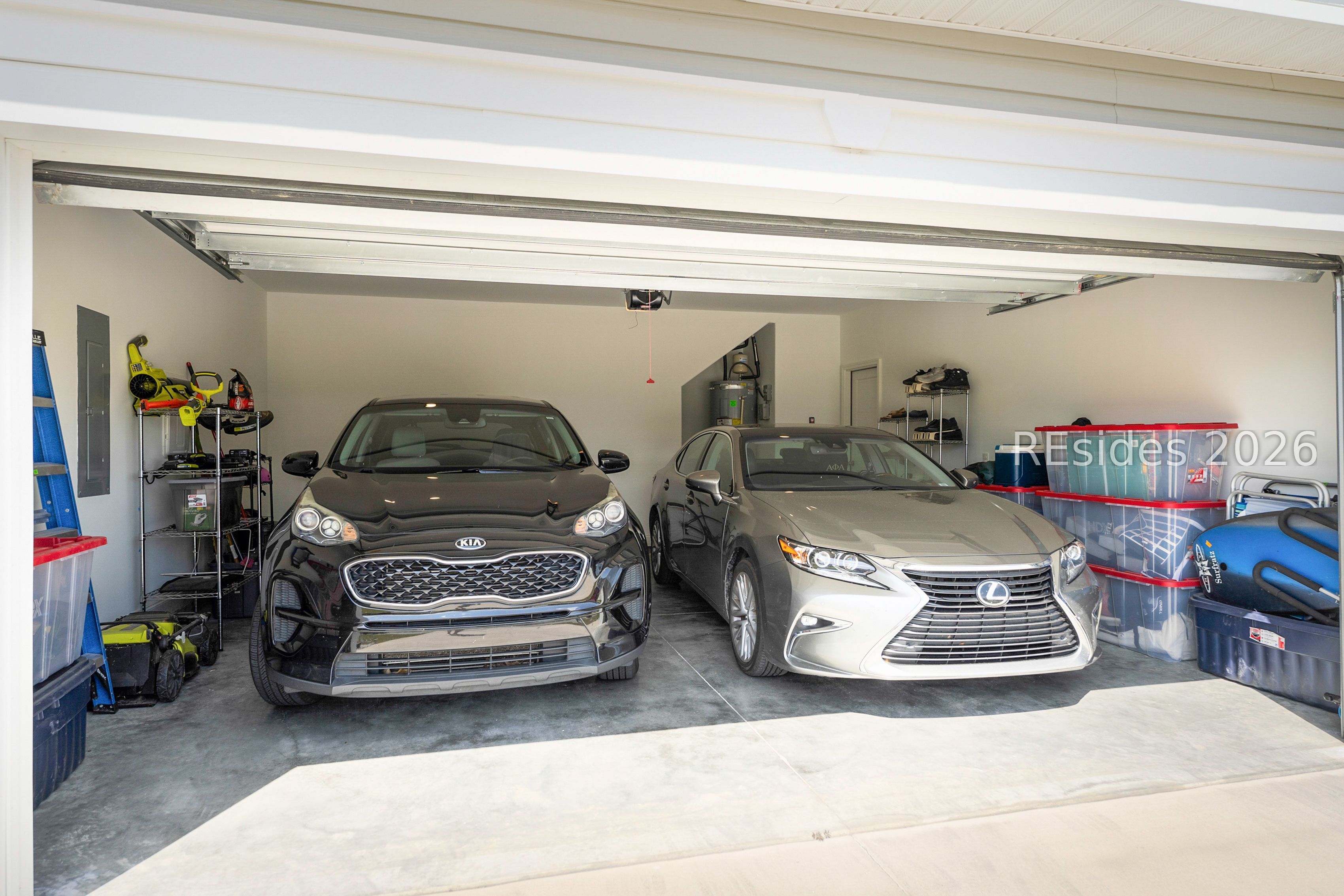 400 Ramport Street Ridgeland, SC 29936 - Photo 38 of 44