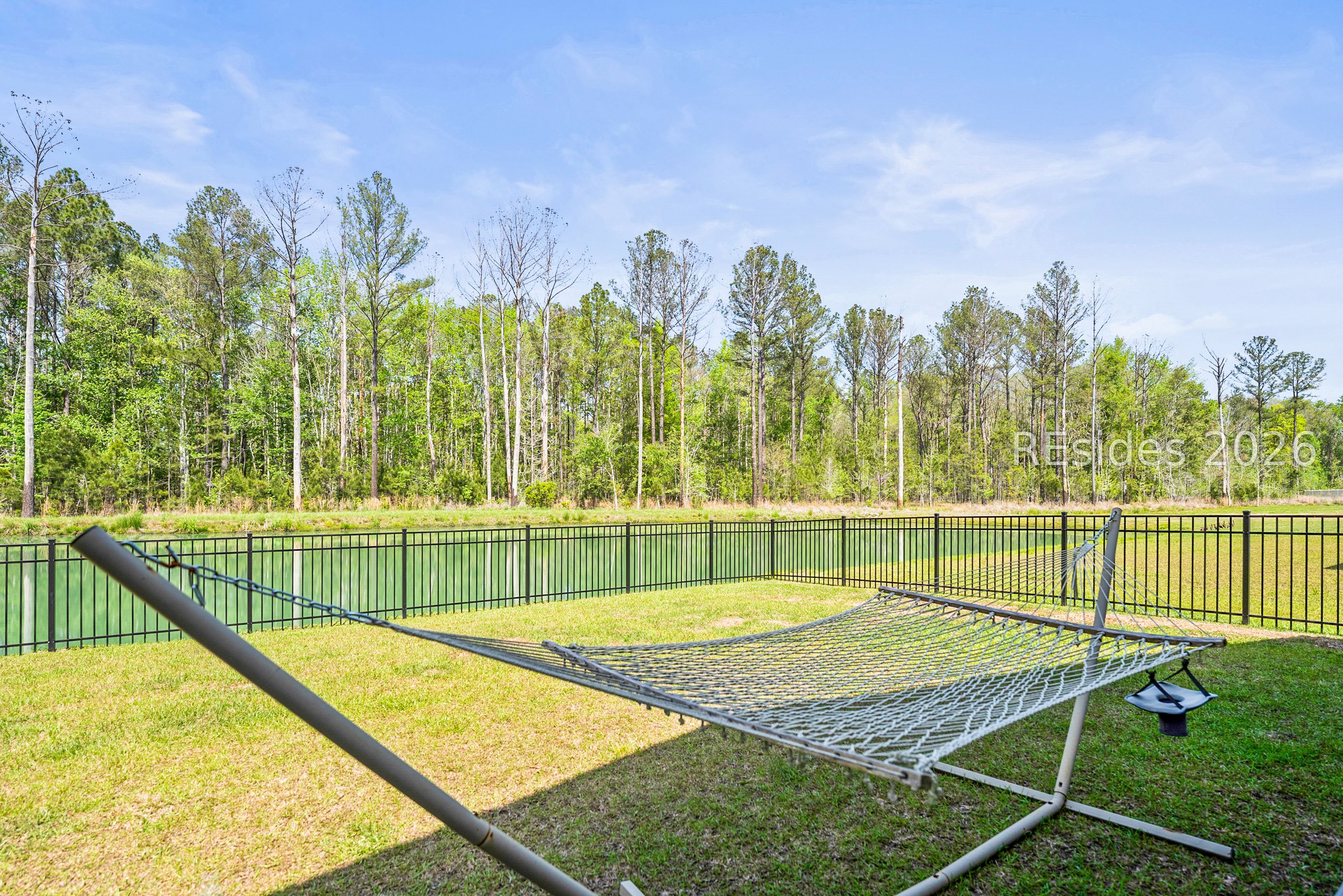 400 Ramport Street Ridgeland, SC 29936 - Photo 43 of 44