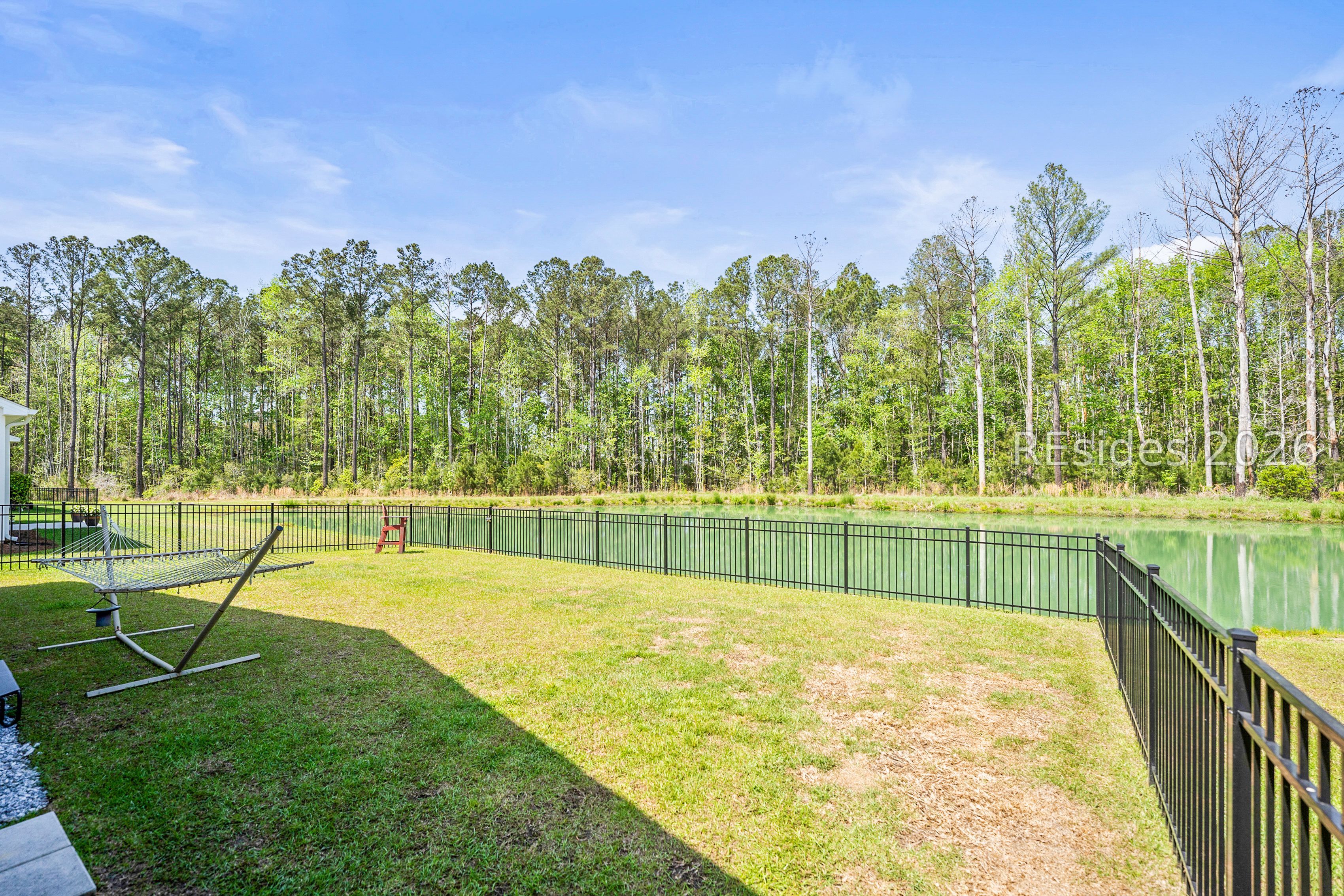 400 Ramport Street Ridgeland, SC 29936 - Photo 44 of 44