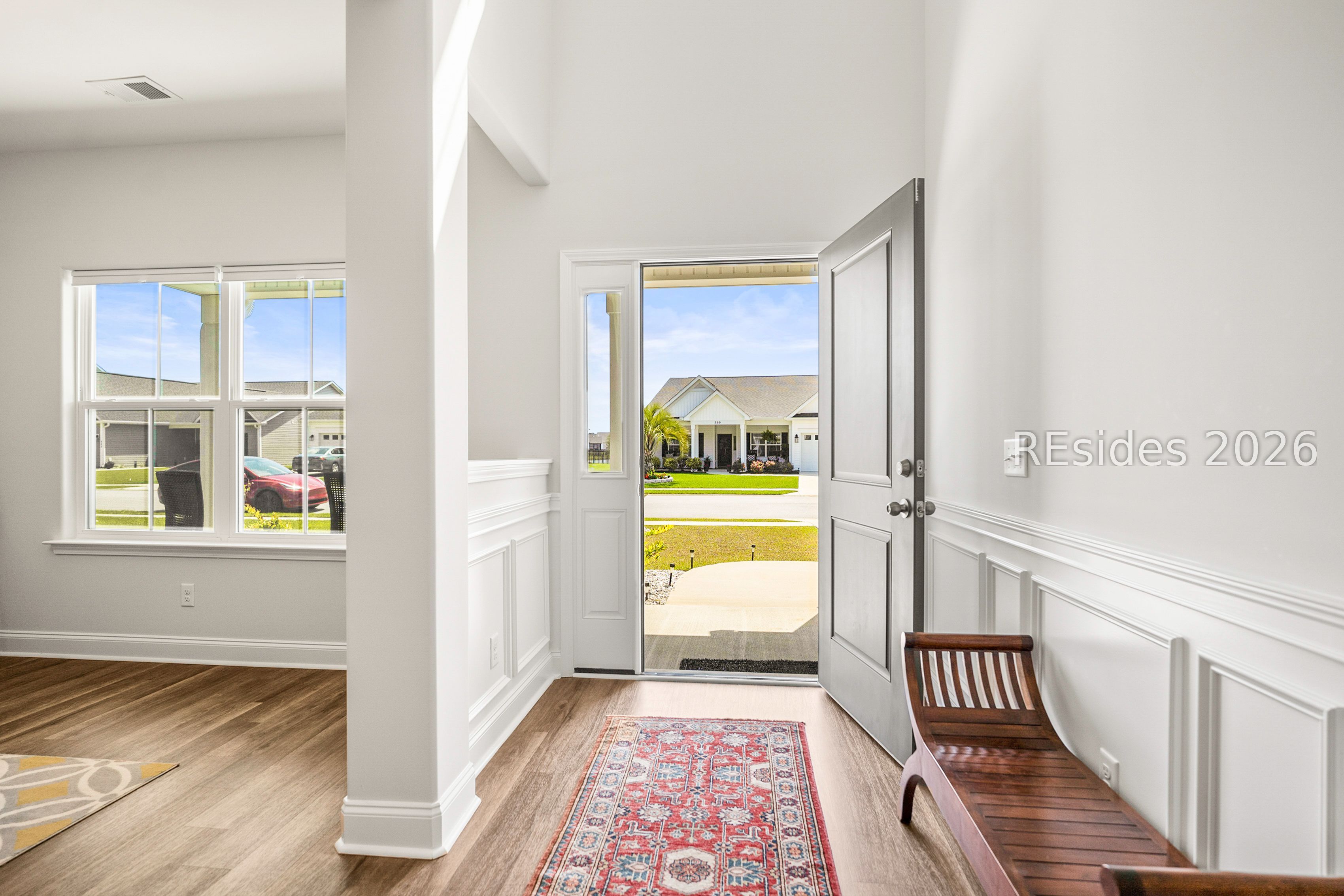 400 Ramport Street Ridgeland, SC 29936 - Photo 6 of 44