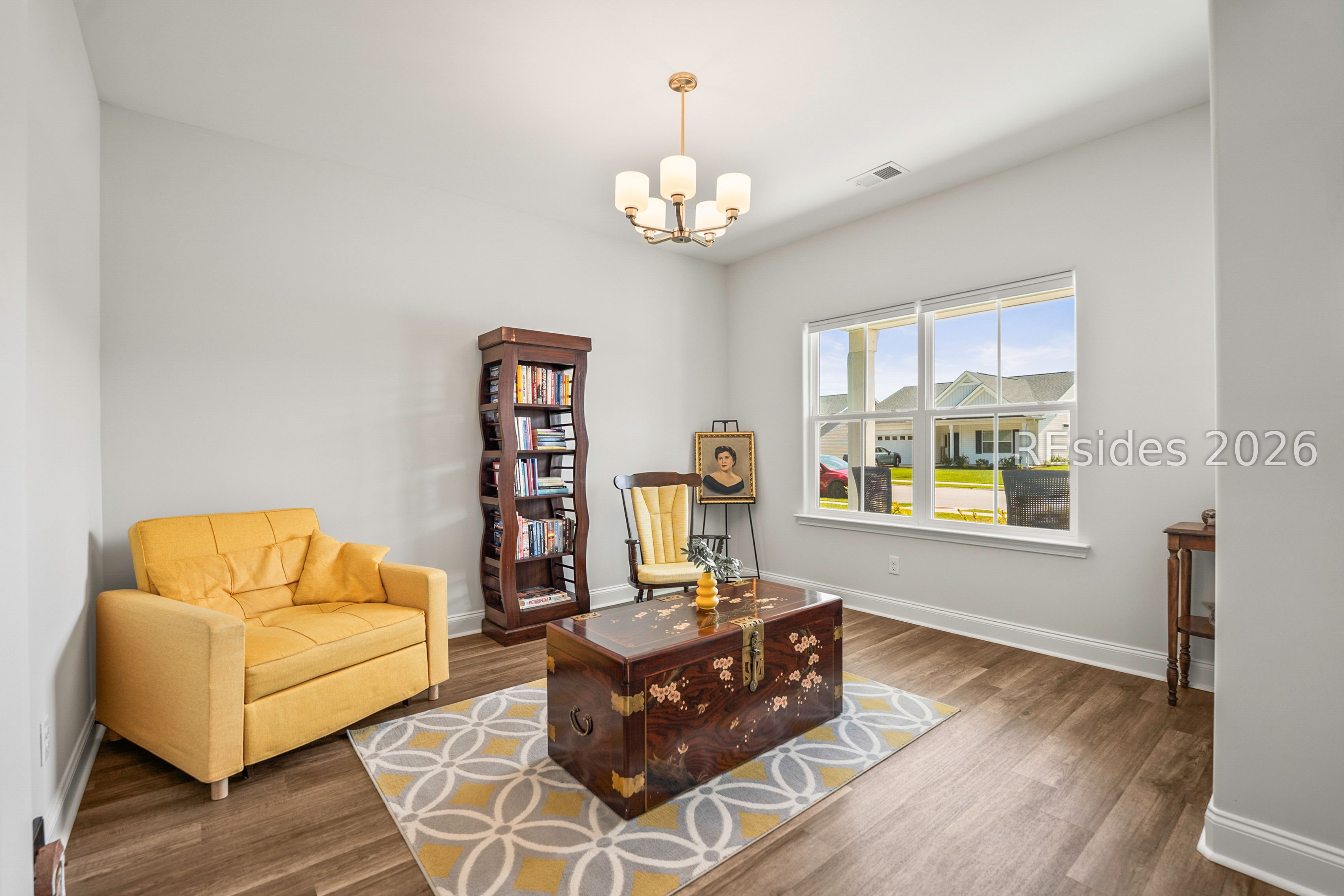 400 Ramport Street Ridgeland, SC 29936 - Photo 7 of 44