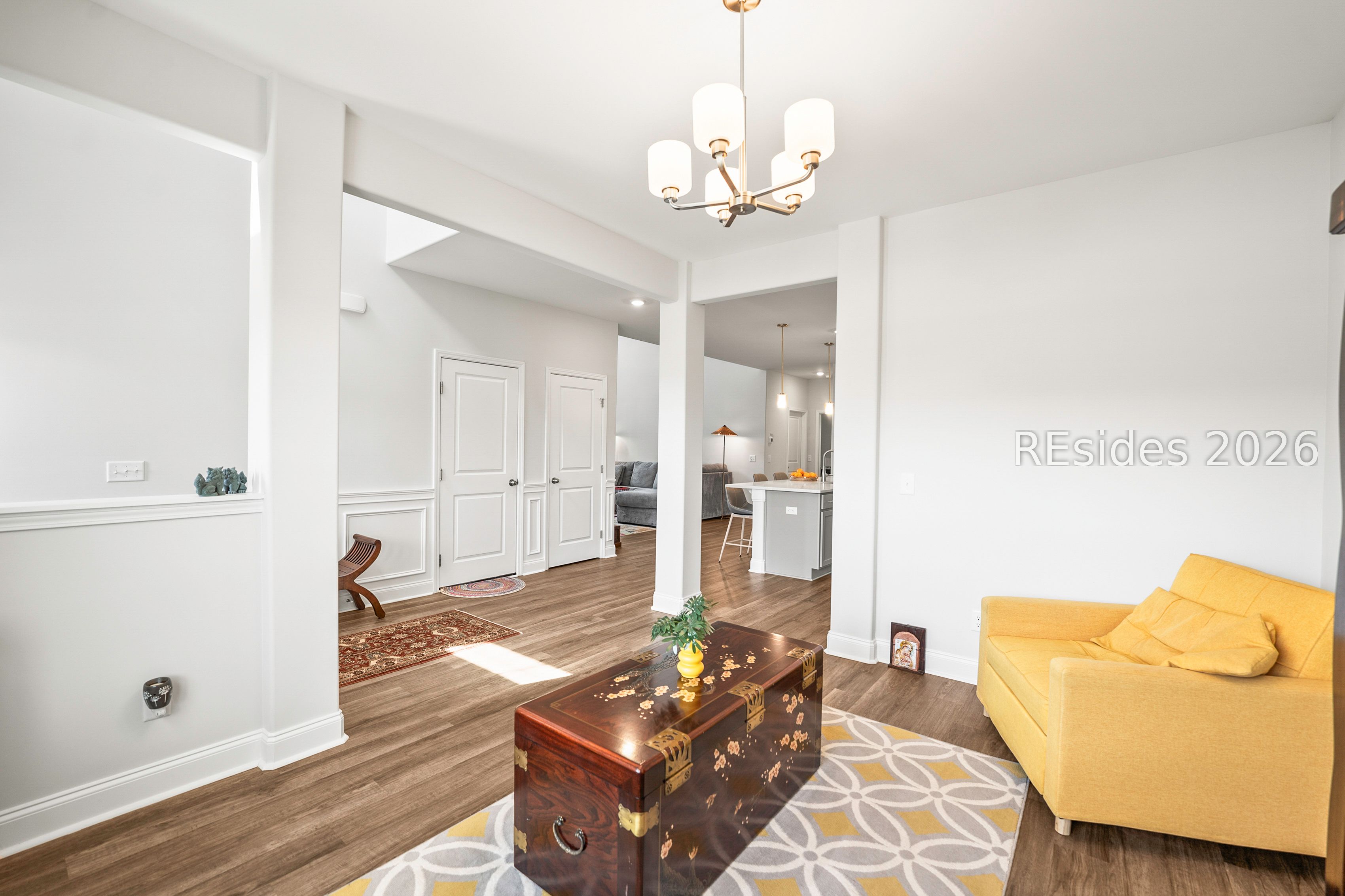 400 Ramport Street Ridgeland, SC 29936 - Photo 8 of 44