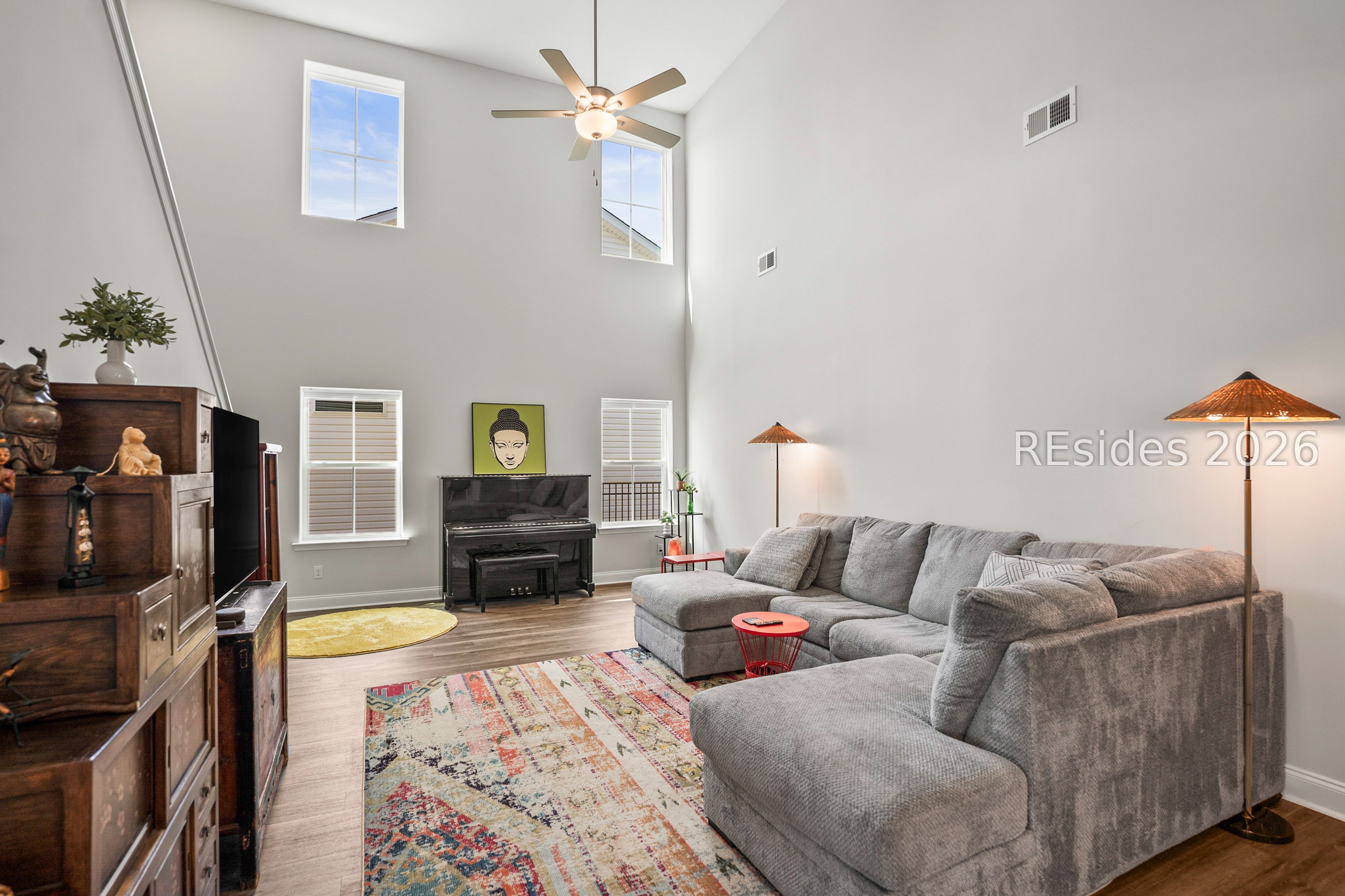 400 Ramport Street Ridgeland, SC 29936 - Photo 9 of 44