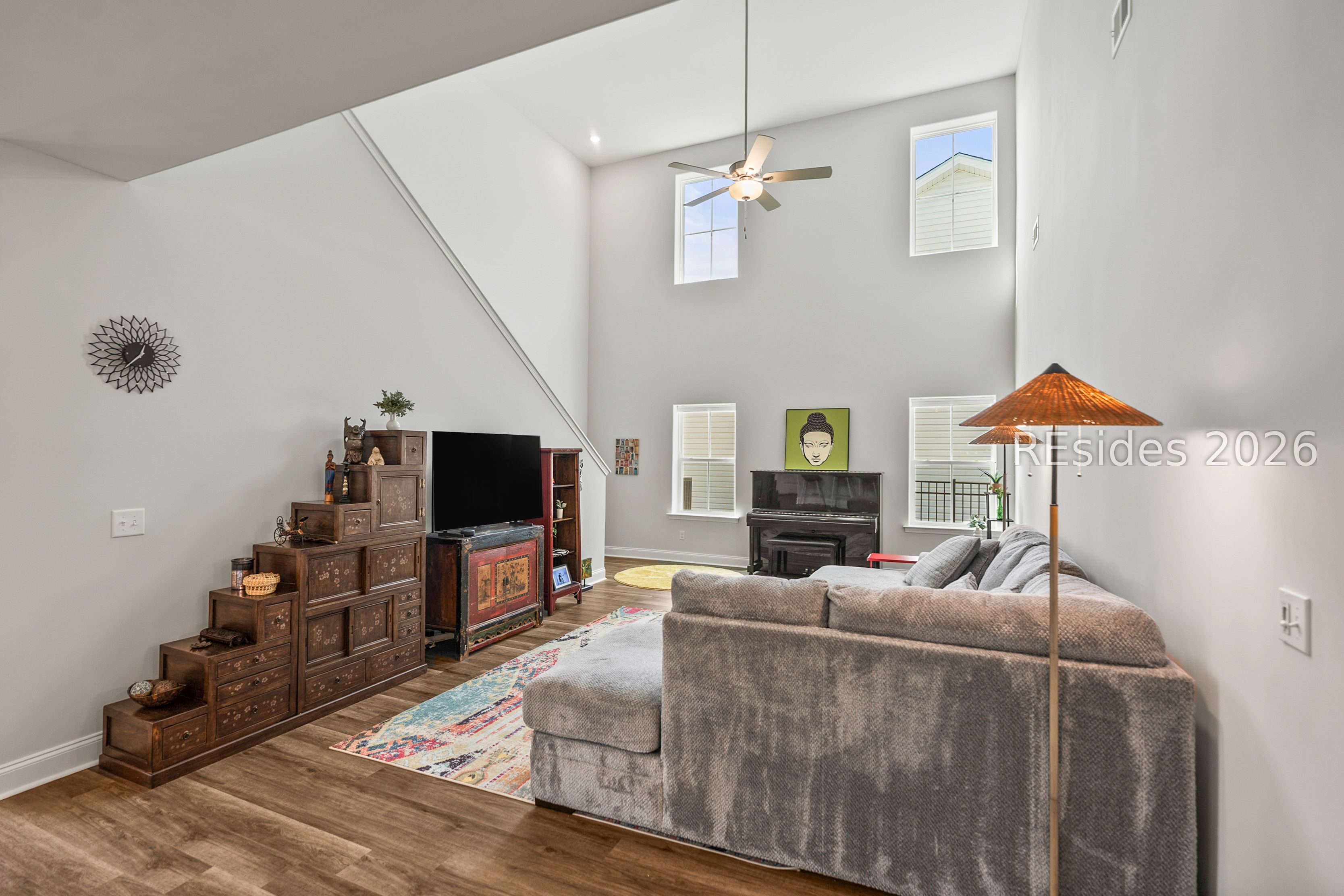 400 Ramport Street Ridgeland, SC 29936 - Photo 10 of 44