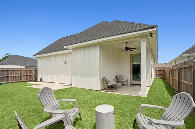 2020 Begue Lane Covington, LA 70433 - Photo 18 of 22