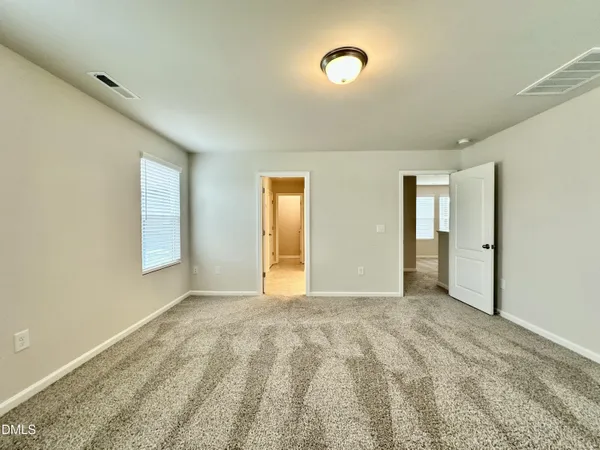 $1,850 | 104 Sweet Olive Street, Clayton, NC 27527