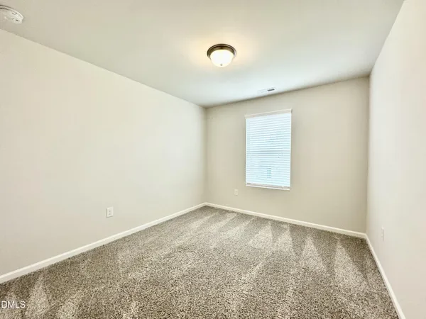 $1,850 | 104 Sweet Olive Street, Clayton, NC 27527