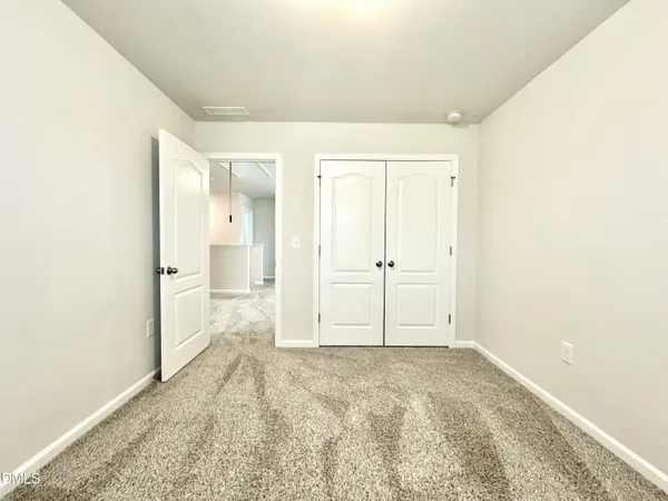 $1,850 | 104 Sweet Olive Street, Clayton, NC 27527
