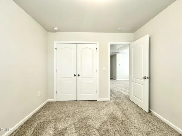 $1,850 | 104 Sweet Olive Street, Clayton, NC 27527