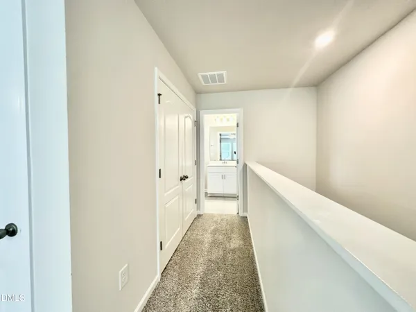 $1,850 | 104 Sweet Olive Street, Clayton, NC 27527
