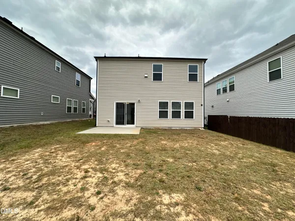 $1,850 | 104 Sweet Olive Street, Clayton, NC 27527