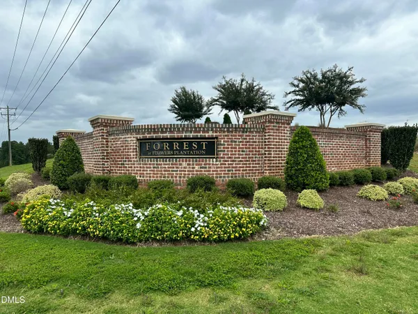 $1,850 | 104 Sweet Olive Street, Clayton, NC 27527