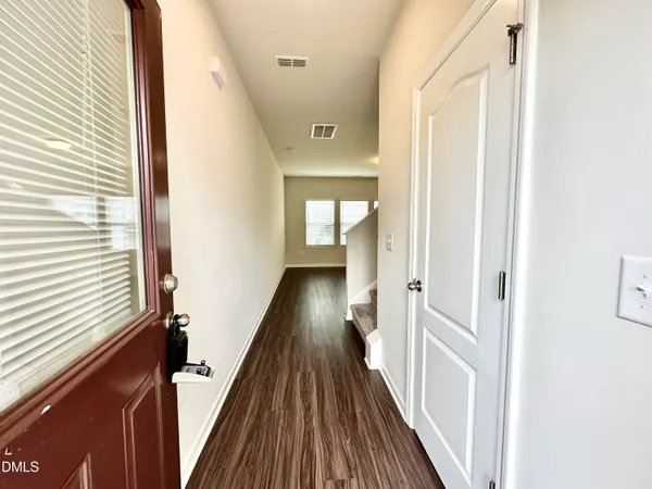 $1,850 | 104 Sweet Olive Street, Clayton, NC 27527