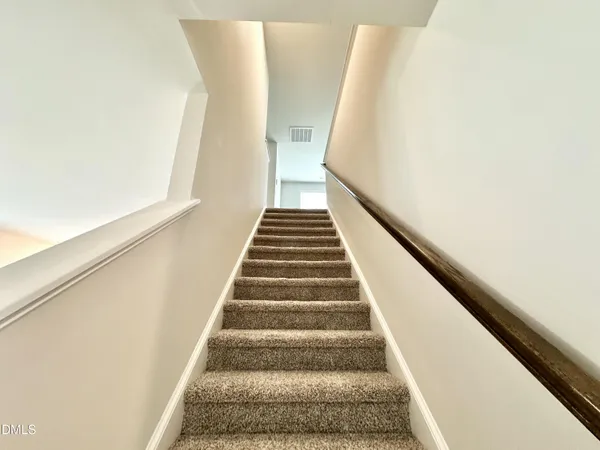 $1,850 | 104 Sweet Olive Street, Clayton, NC 27527