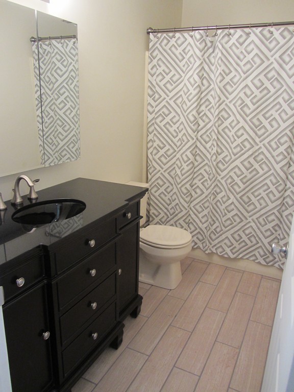 451 S Road Templeton, MA 01468 - Photo 12 of 26