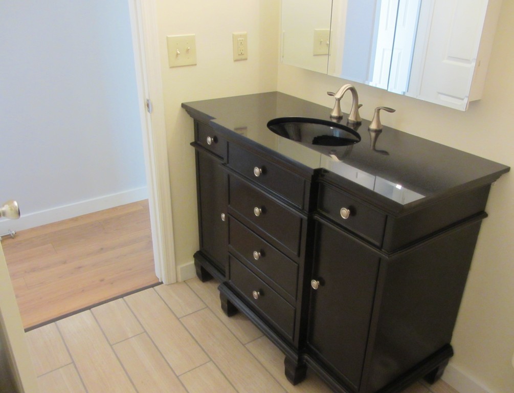 451 S Road Templeton, MA 01468 - Photo 13 of 26