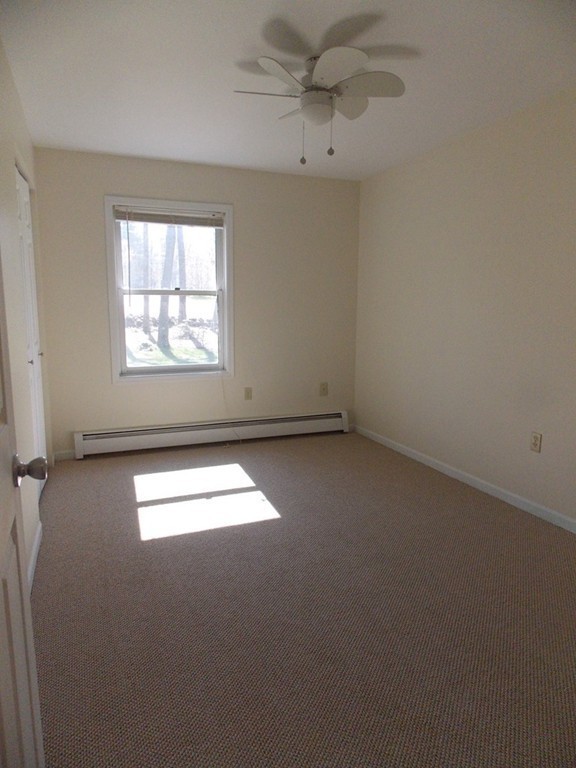 451 S Road Templeton, MA 01468 - Photo 14 of 26