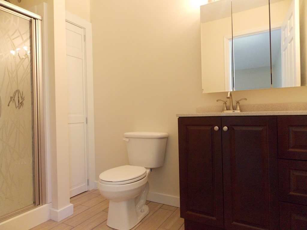 451 S Road Templeton, MA 01468 - Photo 16 of 26
