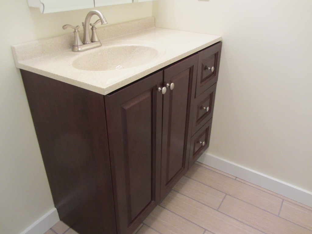 451 S Road Templeton, MA 01468 - Photo 17 of 26