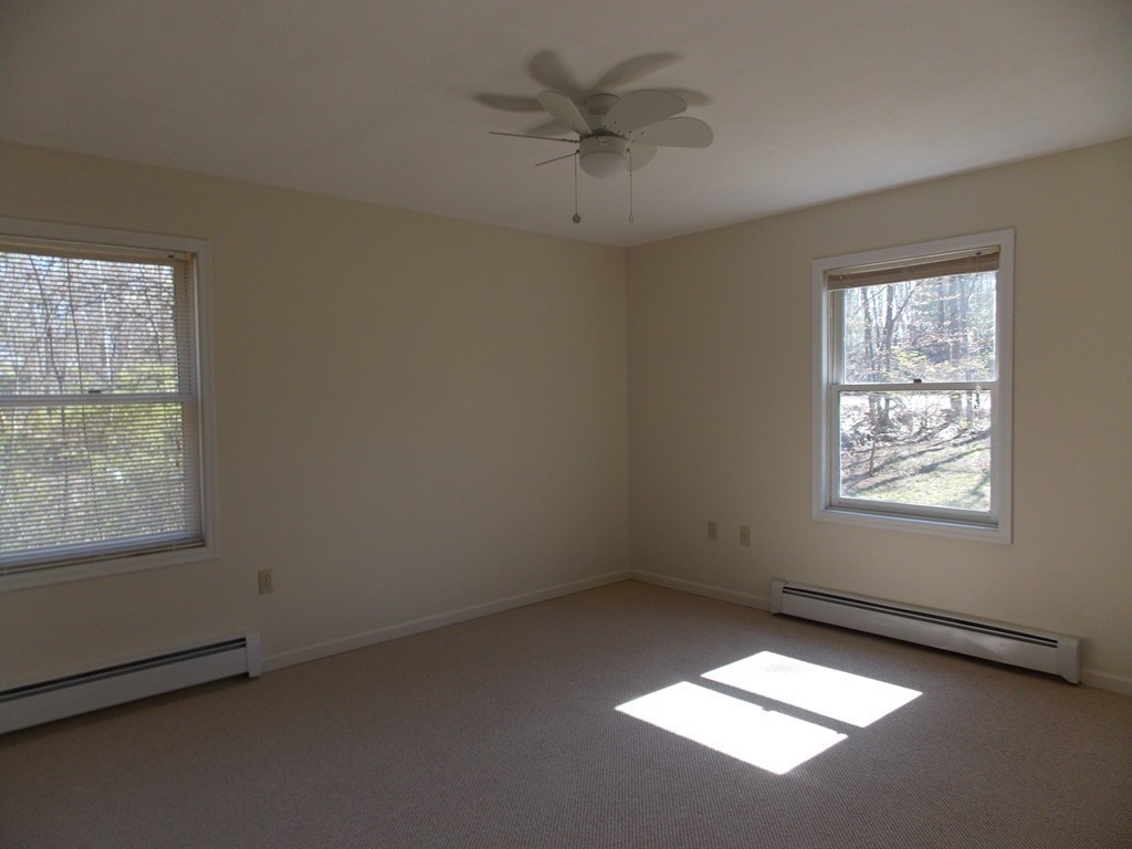 451 S Road Templeton, MA 01468 - Photo 18 of 26