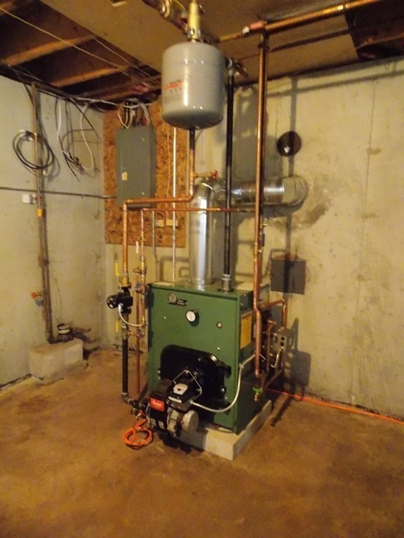 451 S Road Templeton, MA 01468 - Photo 19 of 26