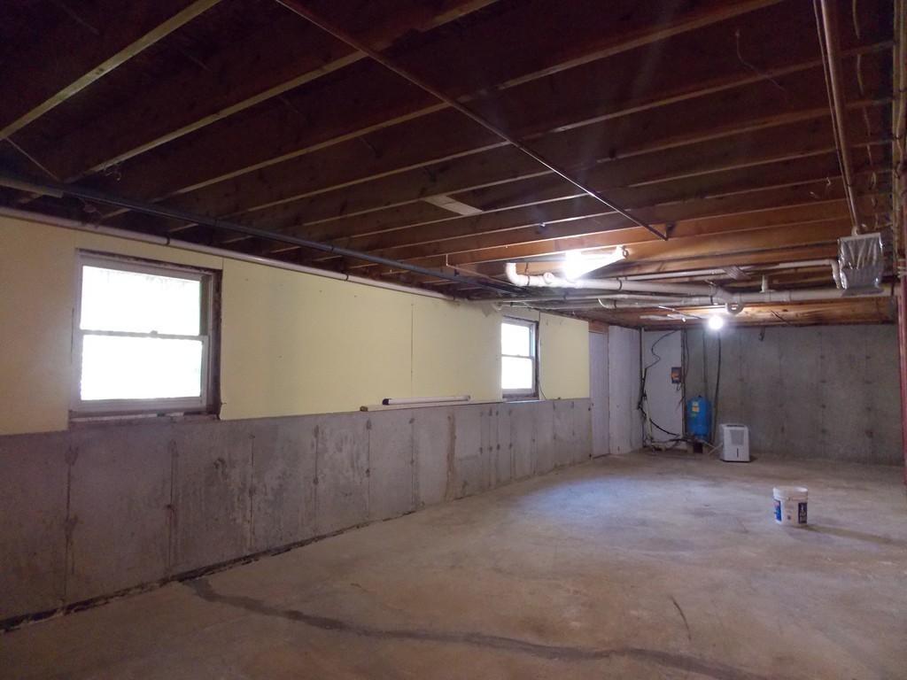 451 S Road Templeton, MA 01468 - Photo 20 of 26