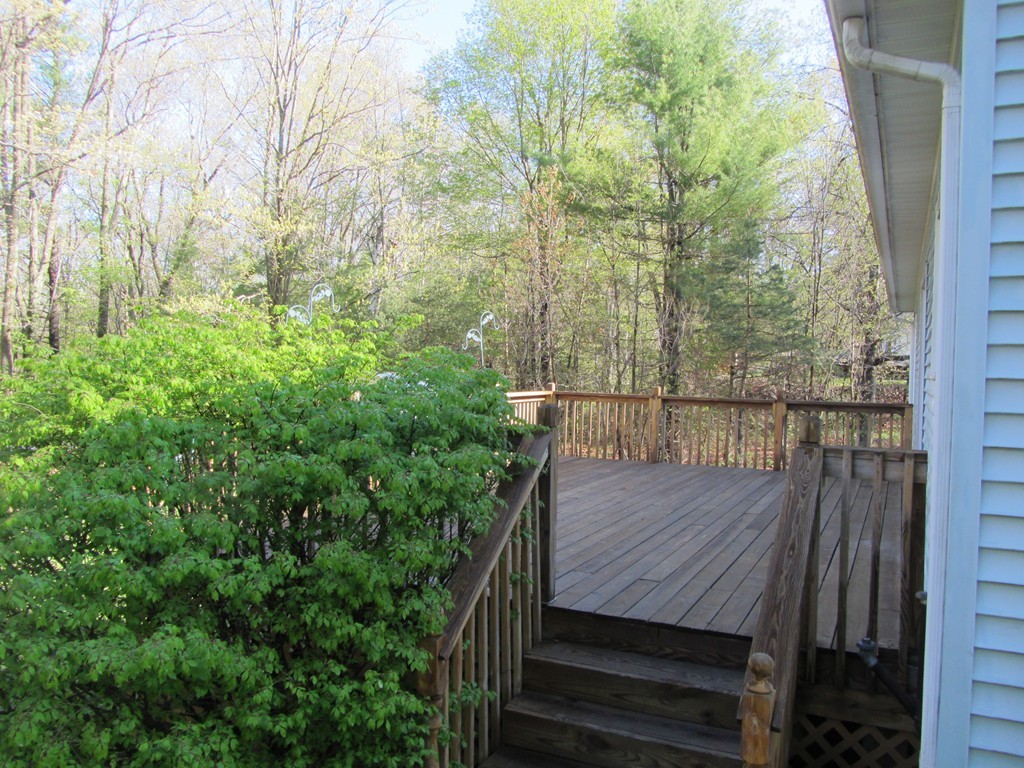 451 S Road Templeton, MA 01468 - Photo 2 of 26