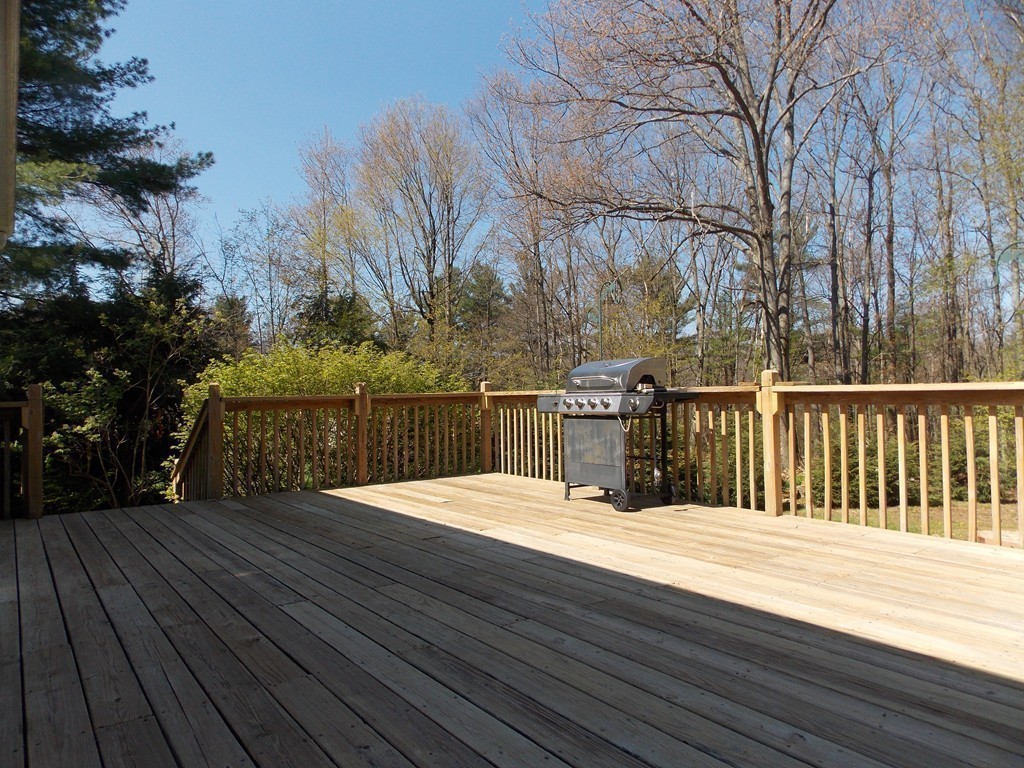 451 S Road Templeton, MA 01468 - Photo 21 of 26
