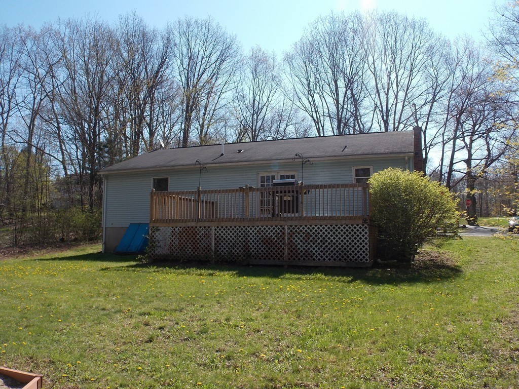 451 S Road Templeton, MA 01468 - Photo 23 of 26