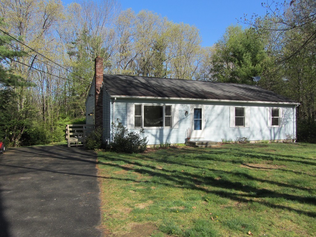 451 S Road Templeton, MA 01468 - Photo 25 of 26