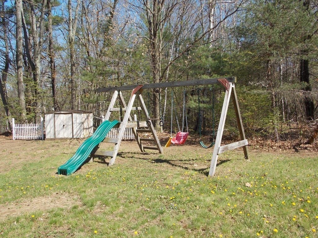 451 S Road Templeton, MA 01468 - Photo 26 of 26
