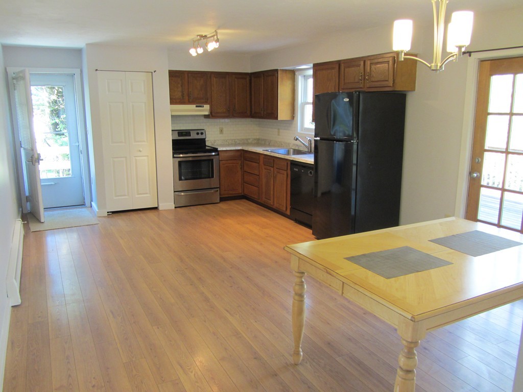 451 S Road Templeton, MA 01468 - Photo 3 of 26