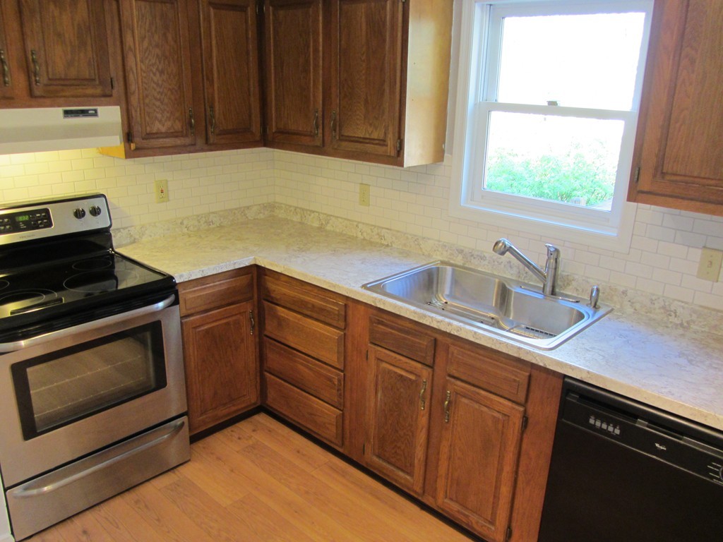 451 S Road Templeton, MA 01468 - Photo 4 of 26
