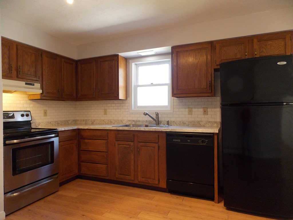 451 S Road Templeton, MA 01468 - Photo 5 of 26