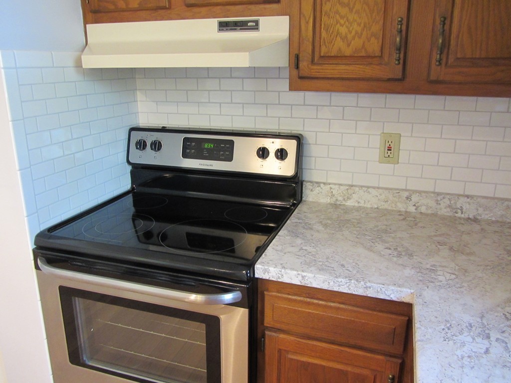 451 S Road Templeton, MA 01468 - Photo 6 of 26