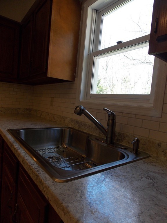 451 S Road Templeton, MA 01468 - Photo 7 of 26