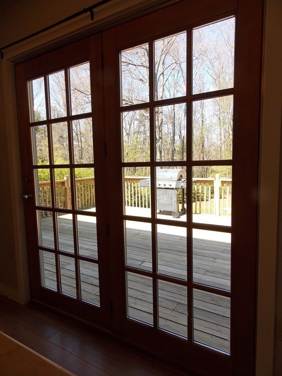 451 S Road Templeton, MA 01468 - Photo 8 of 26