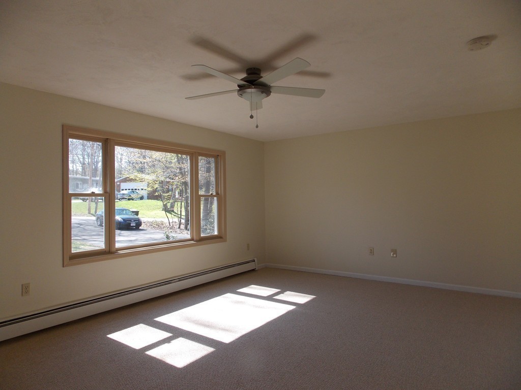 451 S Road Templeton, MA 01468 - Photo 10 of 26