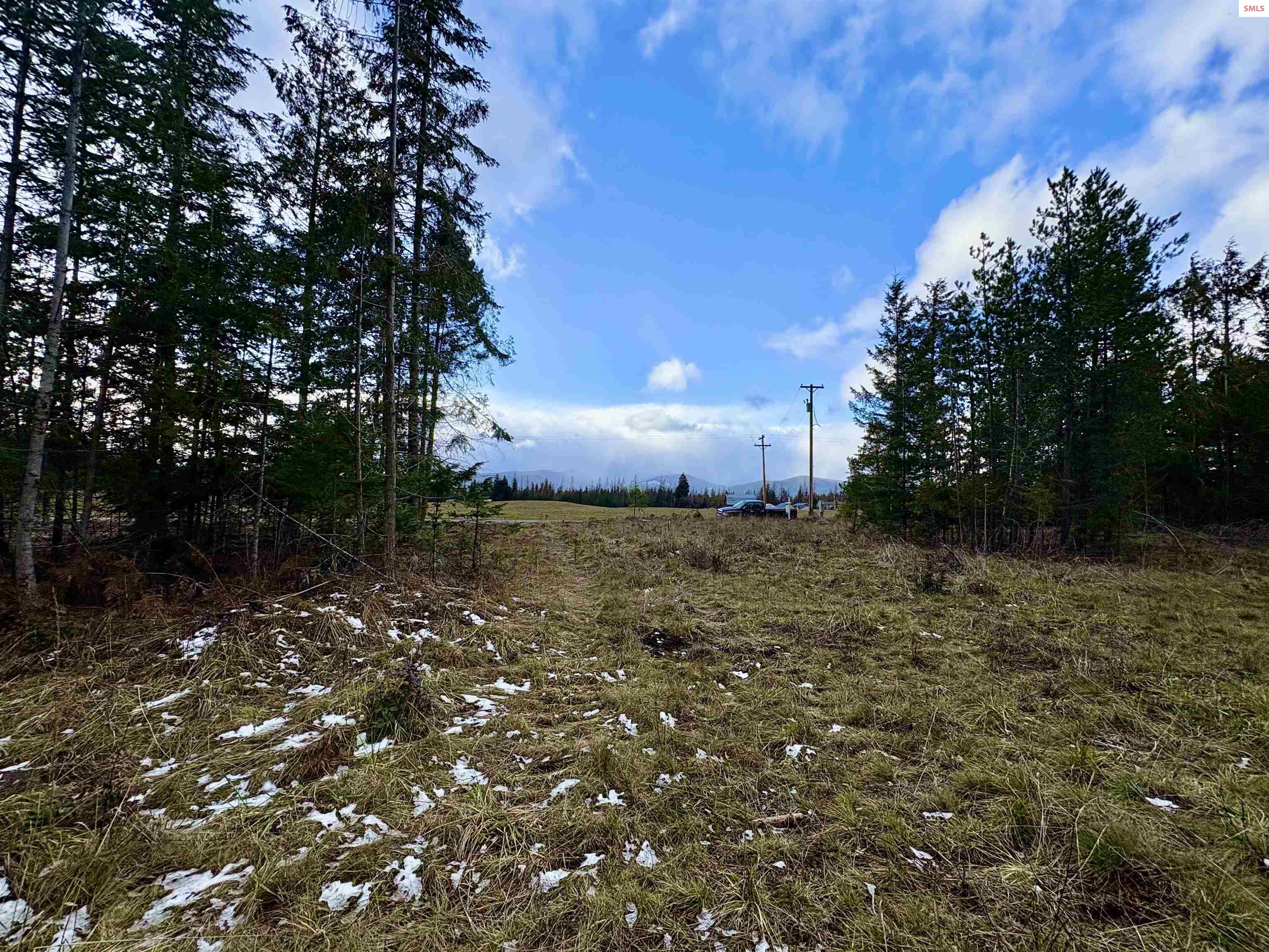 1-2 3 Lost Mile Road Naples, ID 83847 - Photo 7 of 25