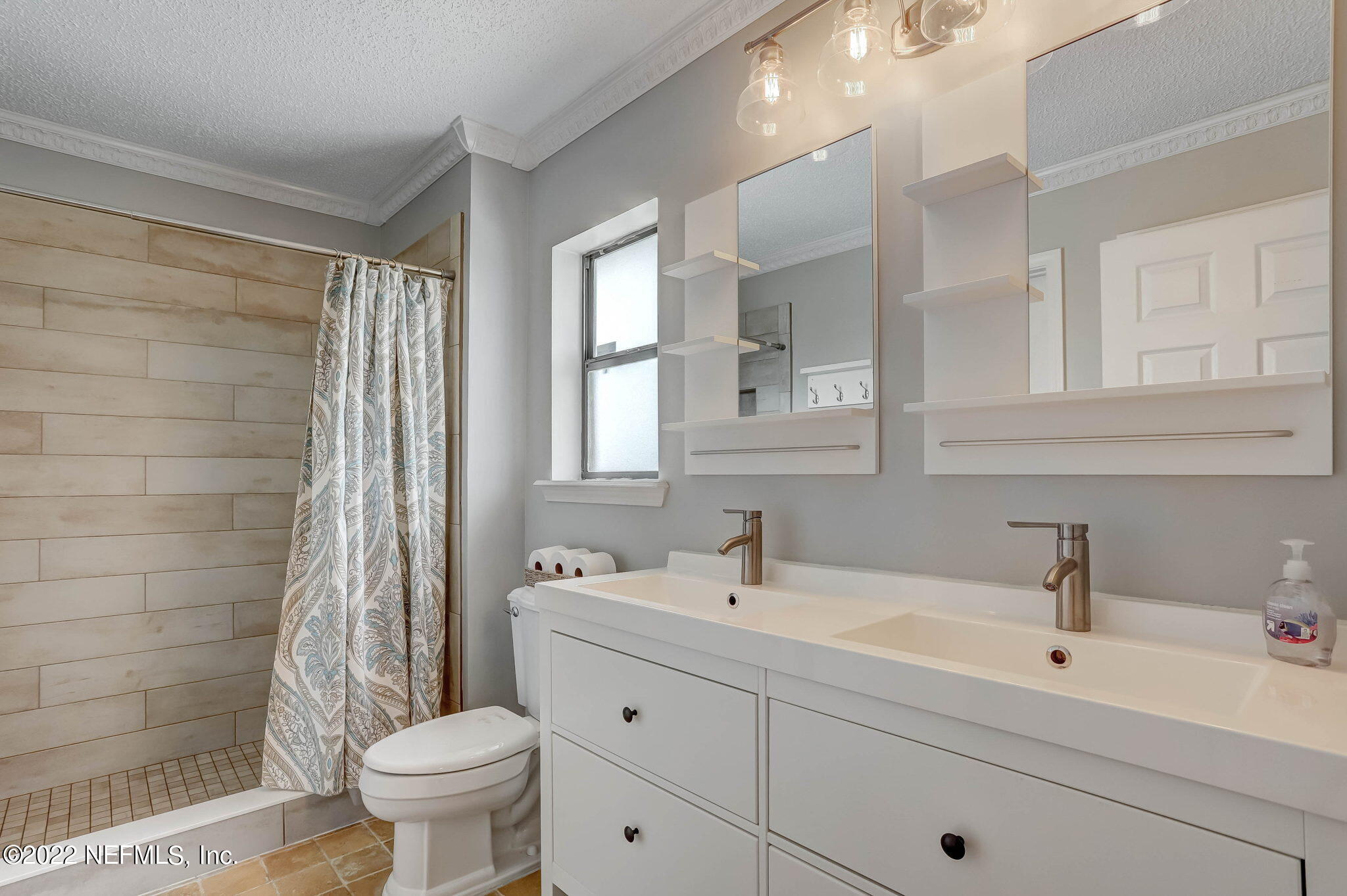 3888 Chapelgate Road Jacksonville, FL 32223 - Photo 20 of 34 32-web-or-mls-3888 Chapelgate Rd-31