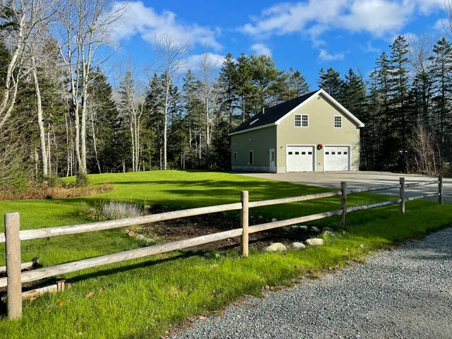 $625,000 | 26 Orchard Road, Bar Harbor, ME 04609