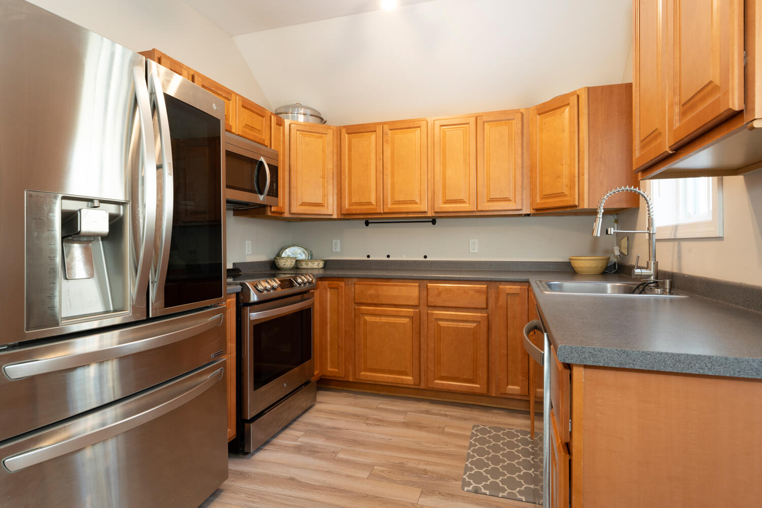 26 Orchard Road Bar Harbor, ME 04609 - Photo 16 of 45 0026