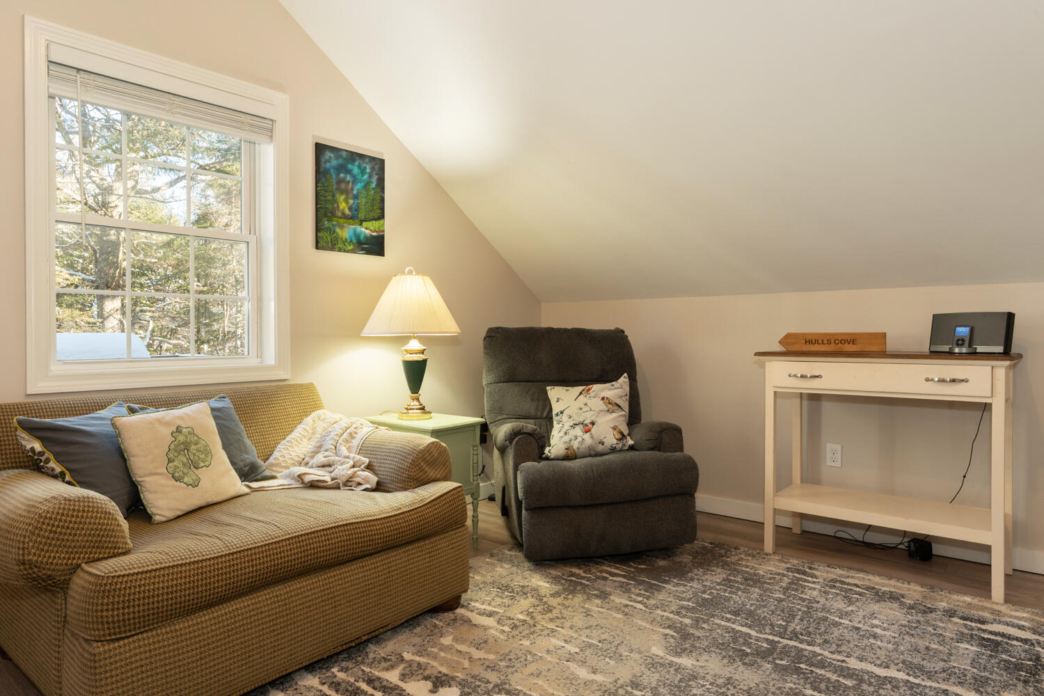 26 Orchard Road Bar Harbor, ME 04609 - Photo 18 of 38 0030