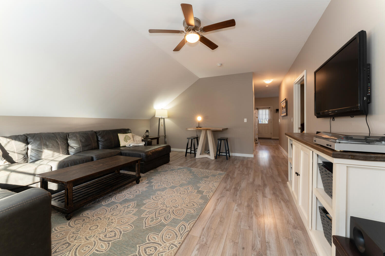 26 Orchard Road Bar Harbor, ME 04609 - Photo 21 of 38 0037