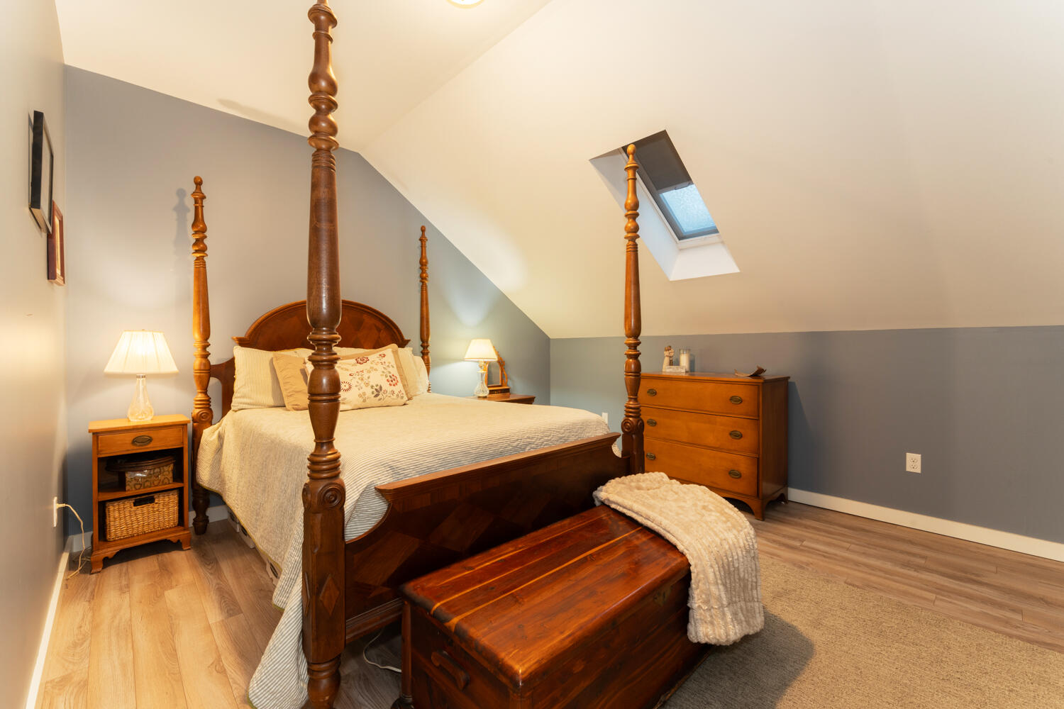 26 Orchard Road Bar Harbor, ME 04609 - Photo 22 of 38 0033