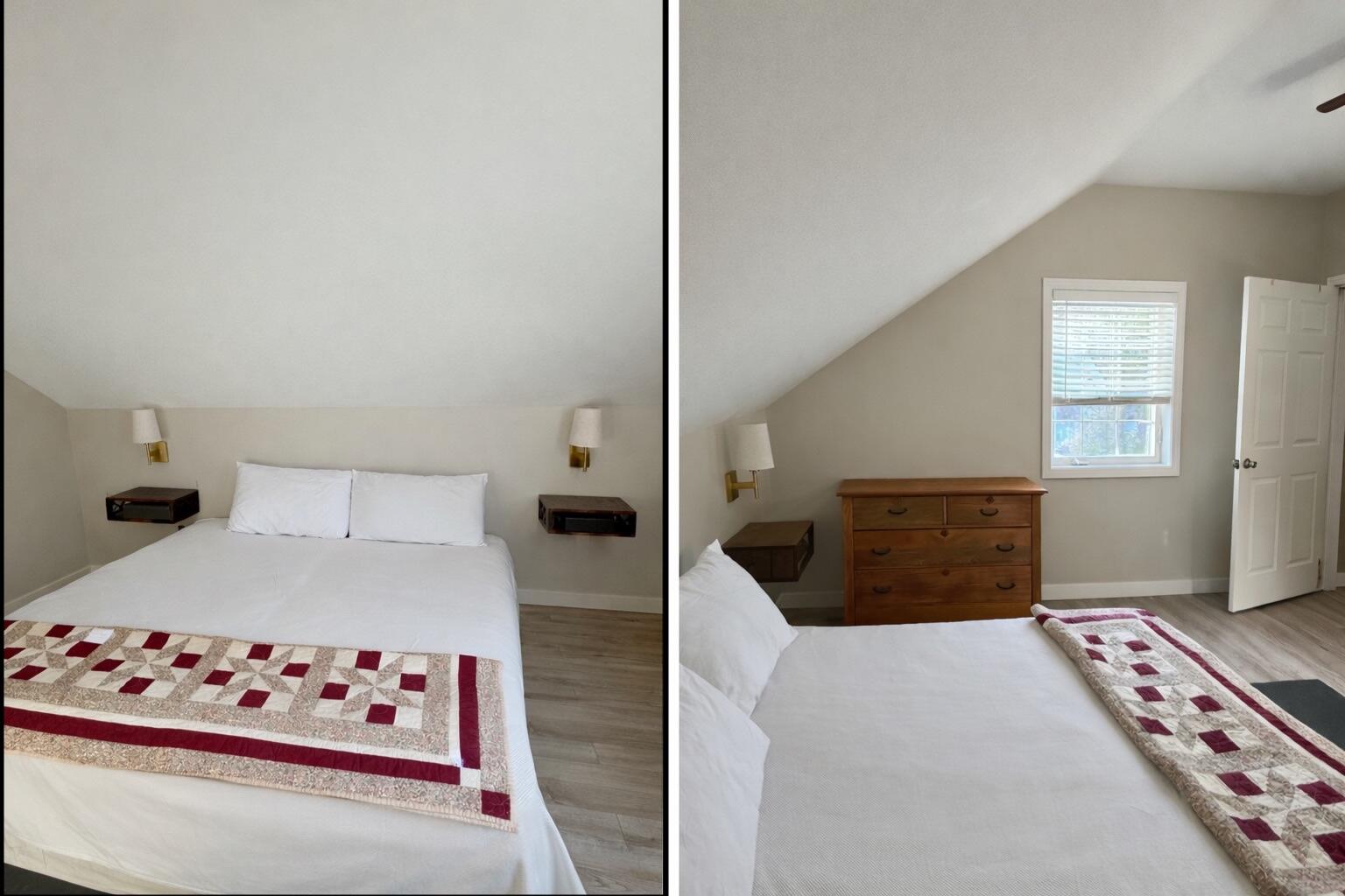 26 Orchard Road Bar Harbor, ME 04609 - Photo 26 of 38 08676468-5621-47C2-8B3A-89842A48E172