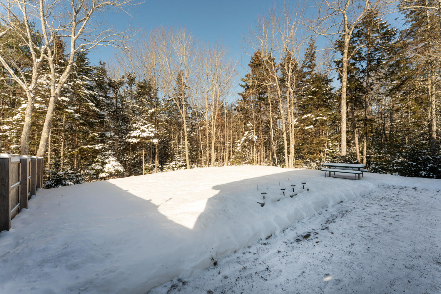 26 Orchard Road Bar Harbor, ME 04609 - Photo 28 of 38 0018