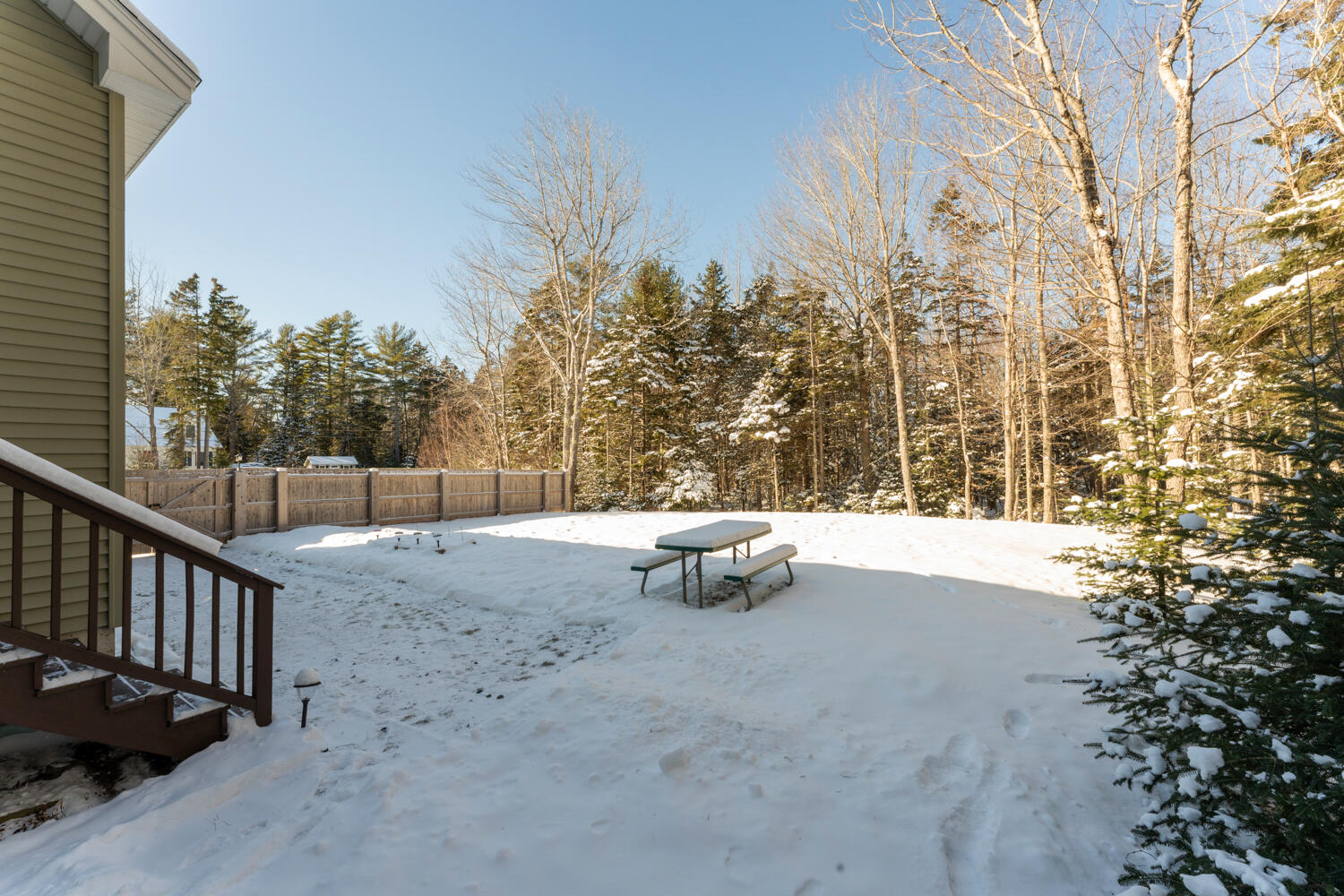 26 Orchard Road Bar Harbor, ME 04609 - Photo 29 of 38 0021